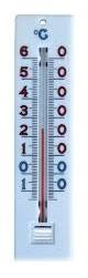 Thermometre