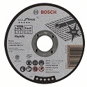 Disque à tronçonner métal et inox Disque à tronconner métal et inox